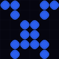 210.3.235.95
