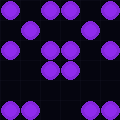 210.3.235.96