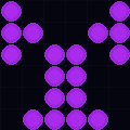 210.3.235.99