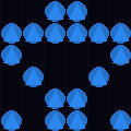 210.3.236.1