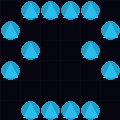 210.3.236.102