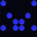 210.3.236.111