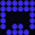 210.3.236.112