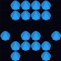 210.3.236.120