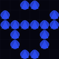 210.3.236.126