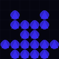 210.3.236.131