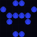 210.3.236.134