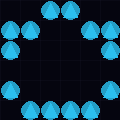 210.3.236.139