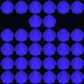 210.3.236.14