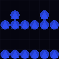 210.3.236.140