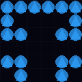 210.3.236.145