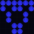 210.3.236.152