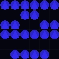 210.3.236.159