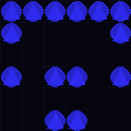 210.3.236.165