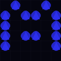 210.3.236.19