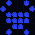 210.3.236.201