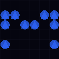 210.3.236.205