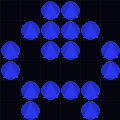 210.3.236.207