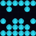 210.3.236.21
