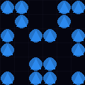 210.3.236.210