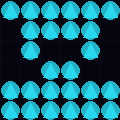 210.3.236.216