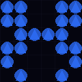 210.3.236.22
