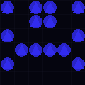 210.3.236.220