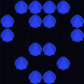 210.3.236.222
