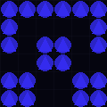 210.3.236.231