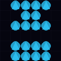 210.3.236.232