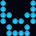 210.3.236.233