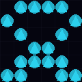 210.3.236.236