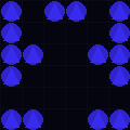 210.3.236.246