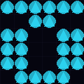 210.3.236.247