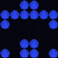 210.3.236.25