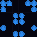 210.3.236.250