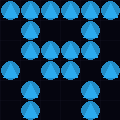 210.3.236.251
