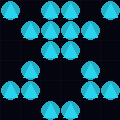 210.3.236.28