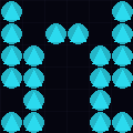 210.3.236.29