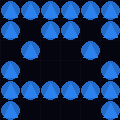 210.3.236.30