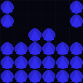 210.3.236.35