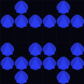 210.3.236.40