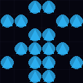210.3.236.5