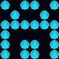 210.3.236.55