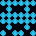 210.3.236.6