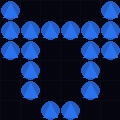 210.3.236.60