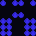 210.3.236.65