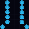 210.3.236.8