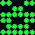 210.3.237.0