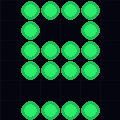 210.3.237.119